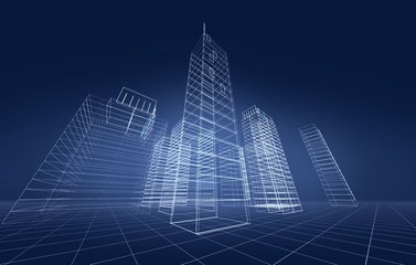 河南建筑集團(tuán)組建與新建住宅全面告別毛坯房時(shí)代