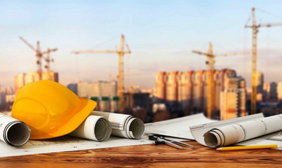 2019高考 工科排名前10的熱門(mén)專業(yè)及王牌院校大盤(pán)點(diǎn)