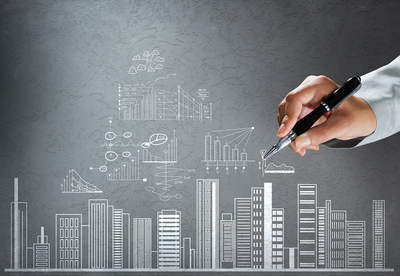 中國(guó)正在實(shí)現(xiàn)'新城市化'的重大轉(zhuǎn)變——訪美國(guó)AECOM亞太區(qū)總裁