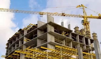 攜手護(hù)航高考季 致建筑工程設(shè)計(jì)與咨詢行業(yè)的倡議書(shū)